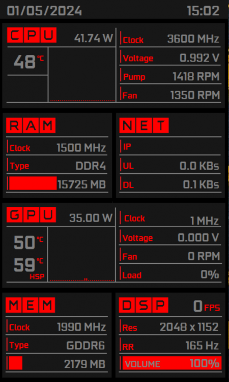 1748075920-6554702cc688535