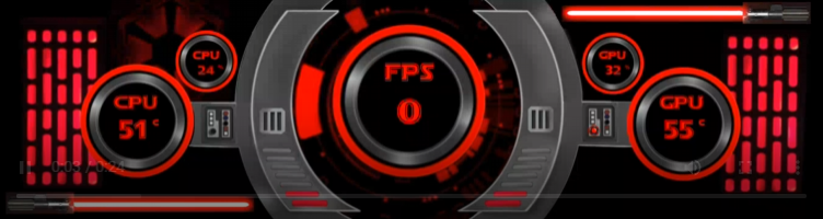 1748076050-20154f0fc07332b