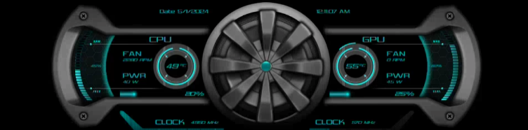 1748076381-fc3e0c802cd7fc2