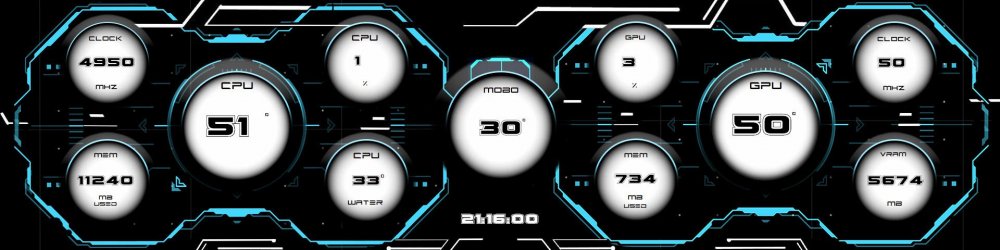 1748080295-d2a9ce249845bda