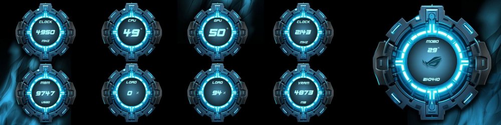 1748080608-10240573da968b1