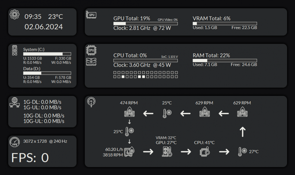 1748080729-2bf466b8b3f312e