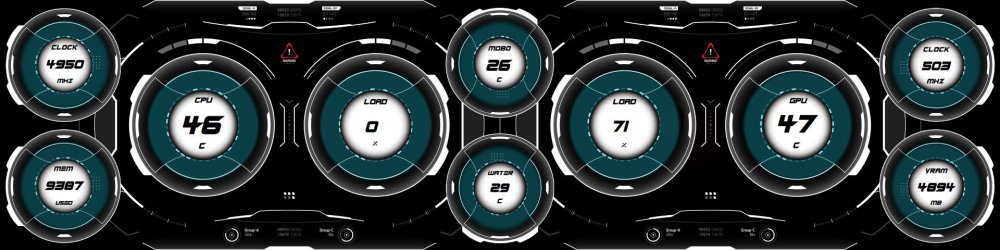 1748082307-2fbae01797d3fa0