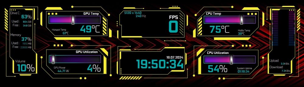 1748136816-f19f03ed73440d6