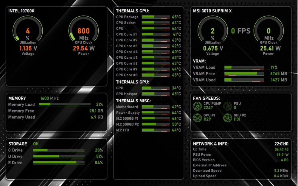 1748137576-8320fd385eadc07