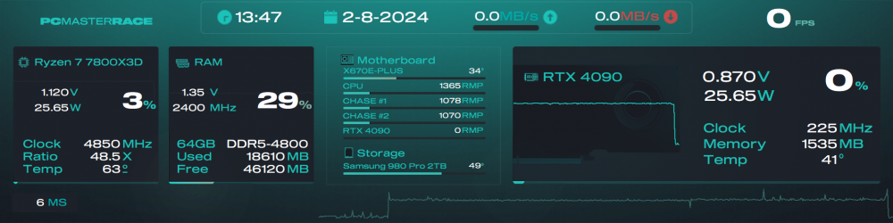 1748138114-d706724e5cded20