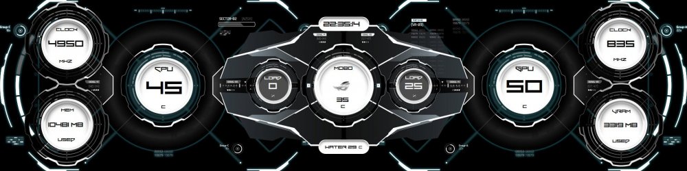 1748138269-e1f4f9a0fc0f2d0