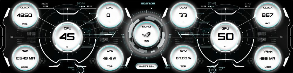 1748139505-3d997b08ded1ffa