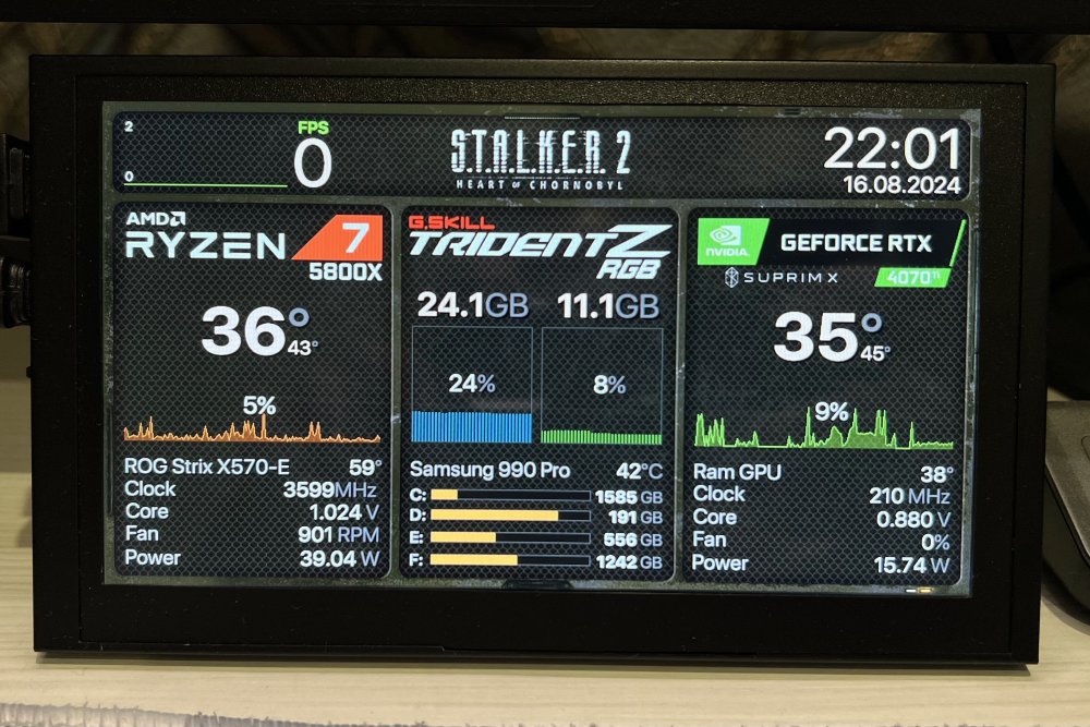 1748139914-9ef6f3a1743d926