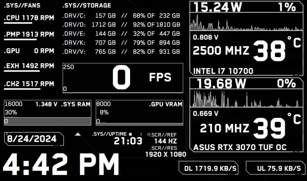 1748140097-88f9d6ecfdd625b