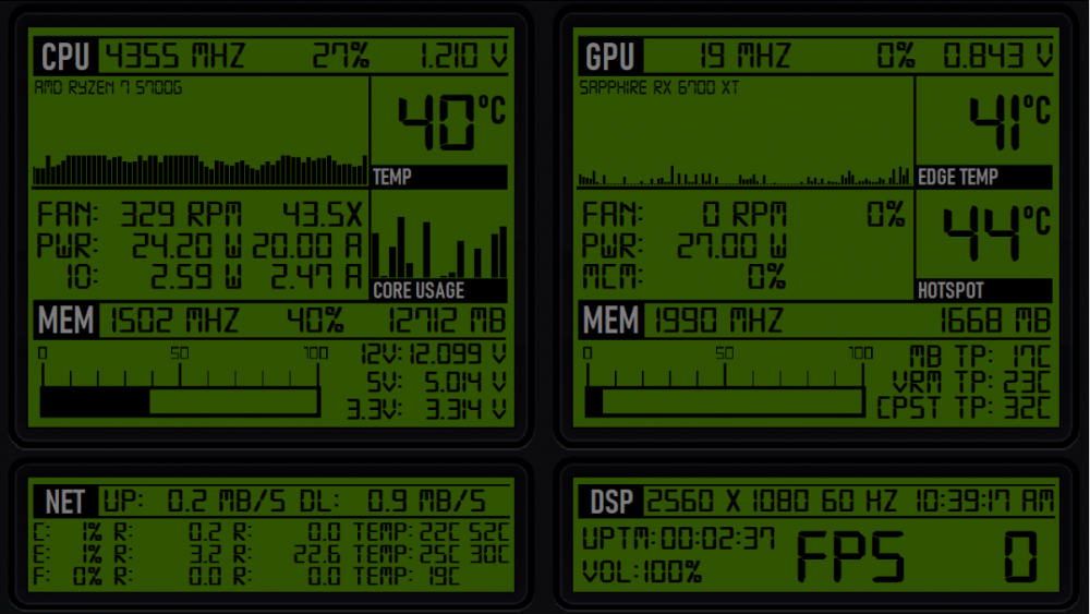 1748140819-dcacabdae5f9f3c