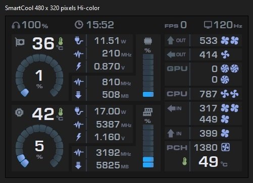 1748140934-e0fa55471fffdb8