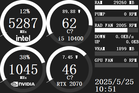 1748141463-39b77dc6f20e86b