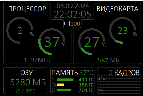 1748141600-c8a61d8dbecf3b4