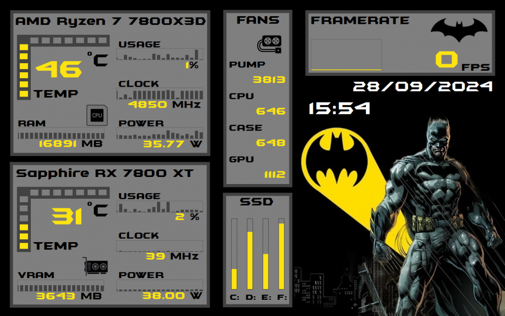 1748162397-0832e489c4887b7