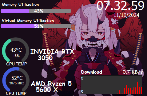 1748163186-9abbf0288ffeb16