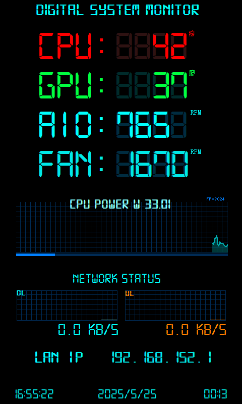 1748163294-32868ca7a5d9bac