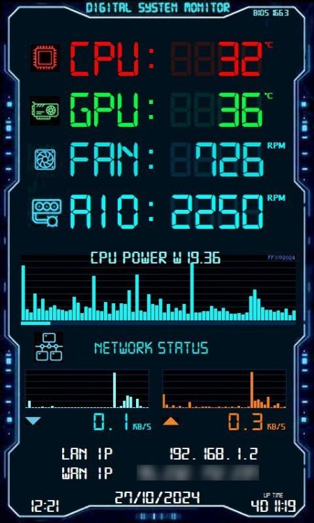 1748163499-3635f16411232c1