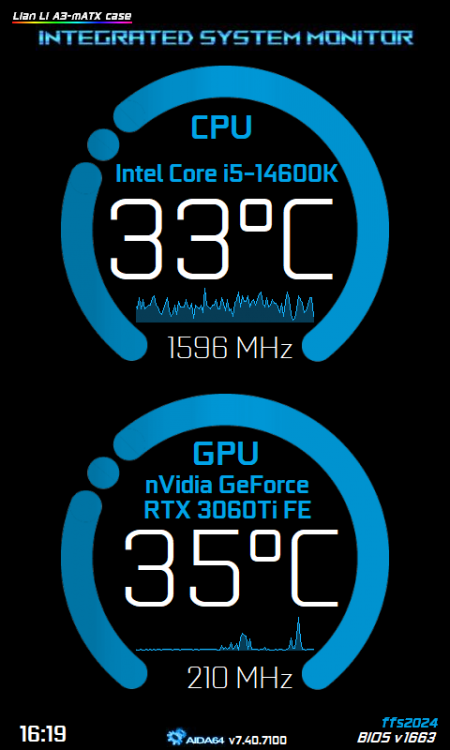 1748163634-48cee3eef79935b