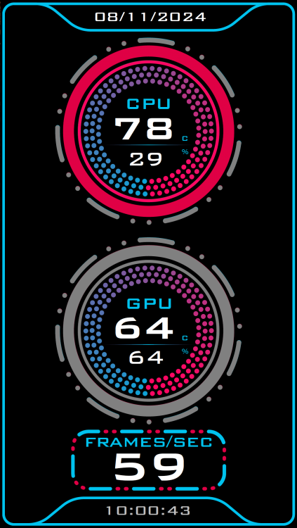 1748222392-eb99a191f48ee6c