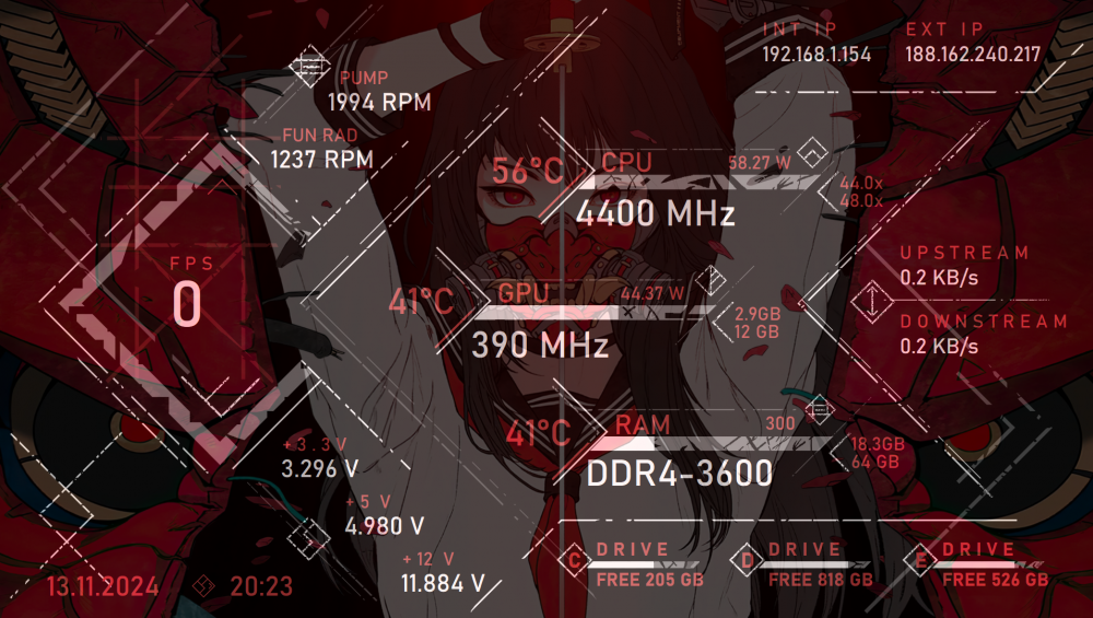 1748222563-e3a82461907223a