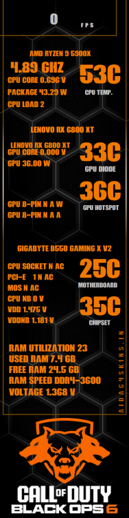 1748222878-4feeef83e811bed