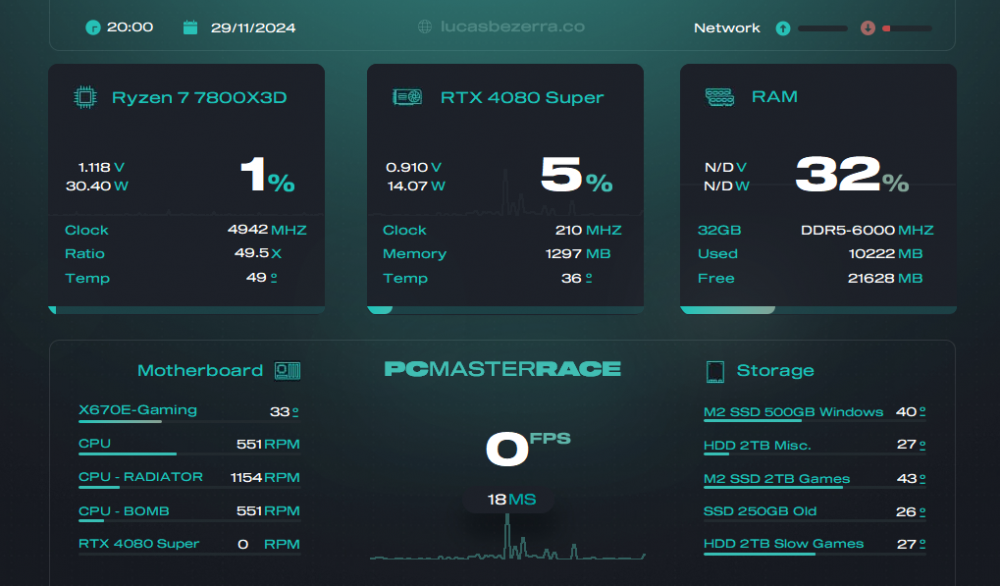 1748223445-cbb65a55ace4d3d