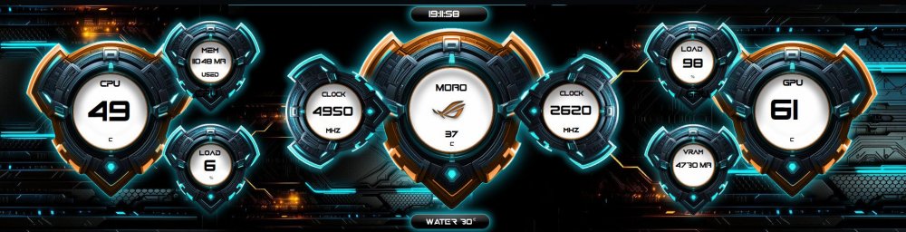 1748224032-00caa4c872fccbe