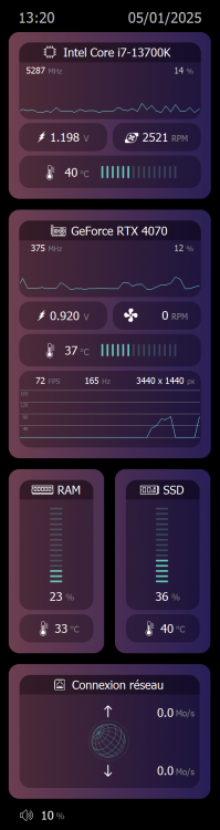 1748225362-59c90c074da72b7