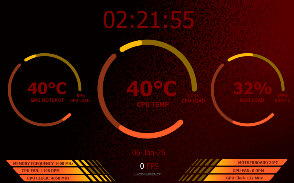 1748307359-1f6d8568204c6ab