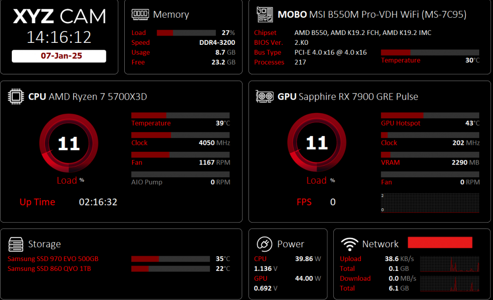 1748310992-abf6b114285e29c