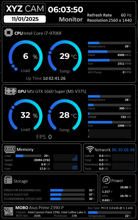 1748340403-c616222c4b97377