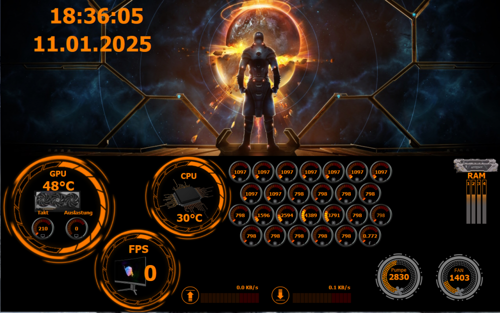 1748474412-93c832e4eef5023