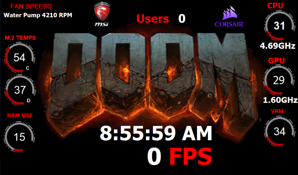 1748474596-9b70ffb655555ef