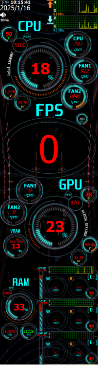 1748474910-e68c1d443d582f0