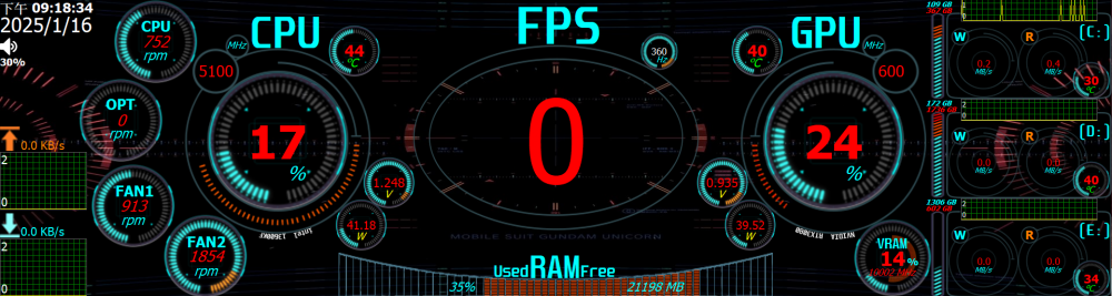 1748480526-48adf25e46ba02a