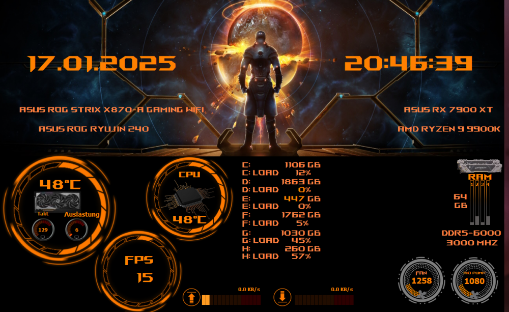 1748480964-cd86b0f96465a46