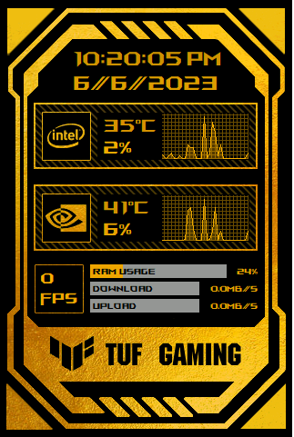 1748481249-02cb5b6e90a5df2