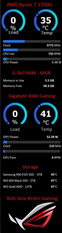 1748481311-2b03bf07cd3a83f