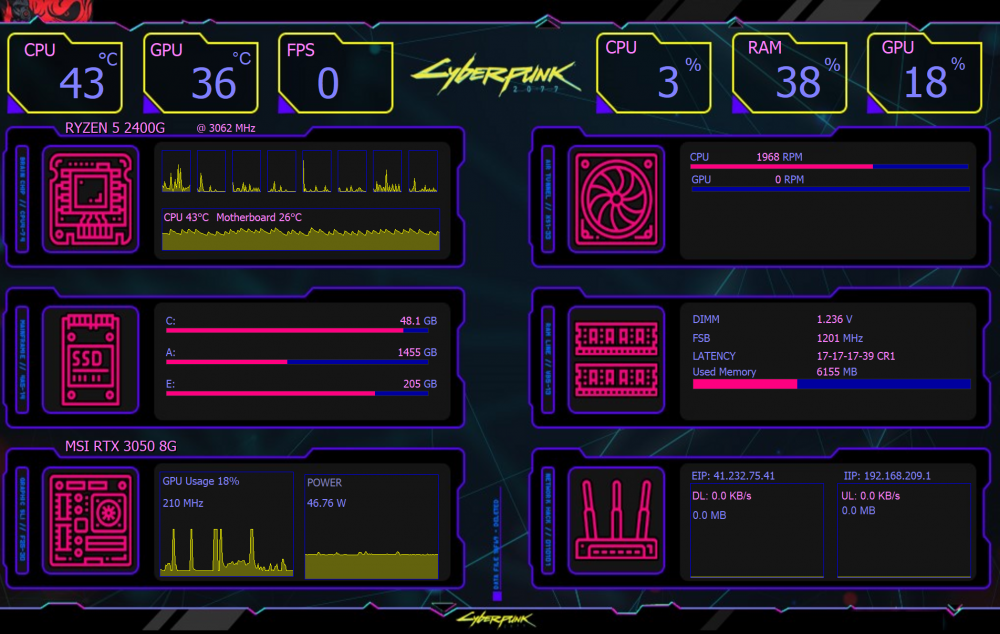 1748481734-dcb344dd47af95b