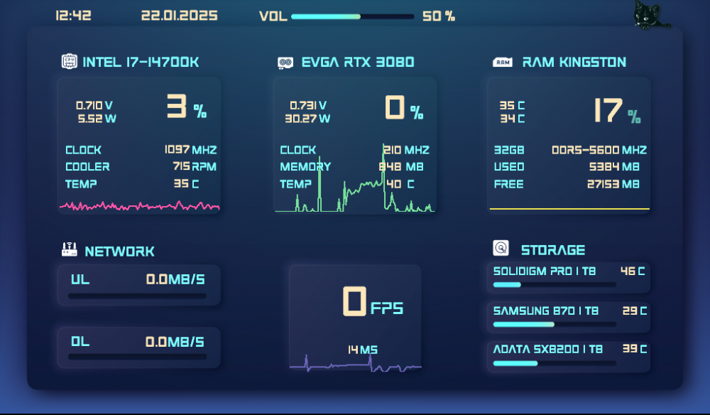 1748482035-b236a8bf6cd9ba0