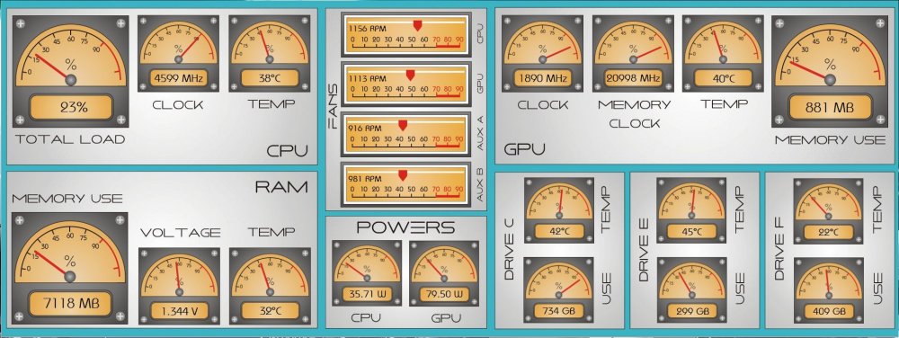 1748482223-6efd203ba1d9673