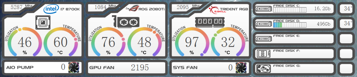 1748482607-3fc618c3f34d5c5