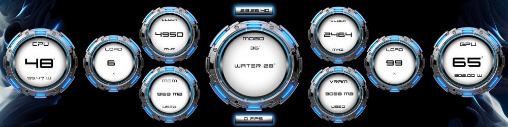 1748482958-219d5ddc2118f7d