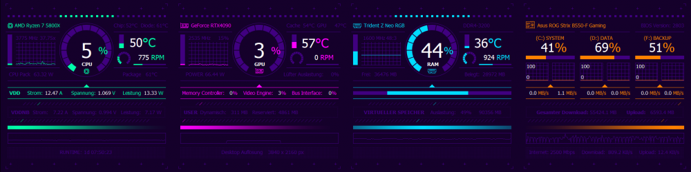 1748483656-d3892d3b518fbfc