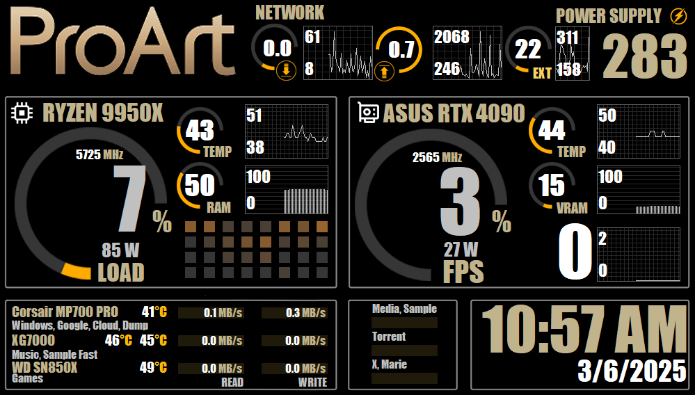 1748484445-b302d510e5da475