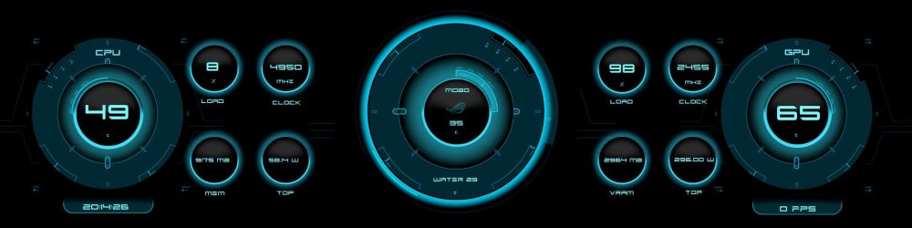 1748484535-14250b3dd5811ed