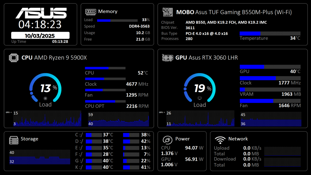 1748484894-9cdc6c971ec4adf