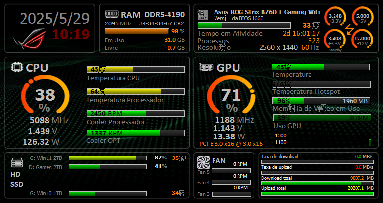 1748485120-4b0f1a0b47f7224