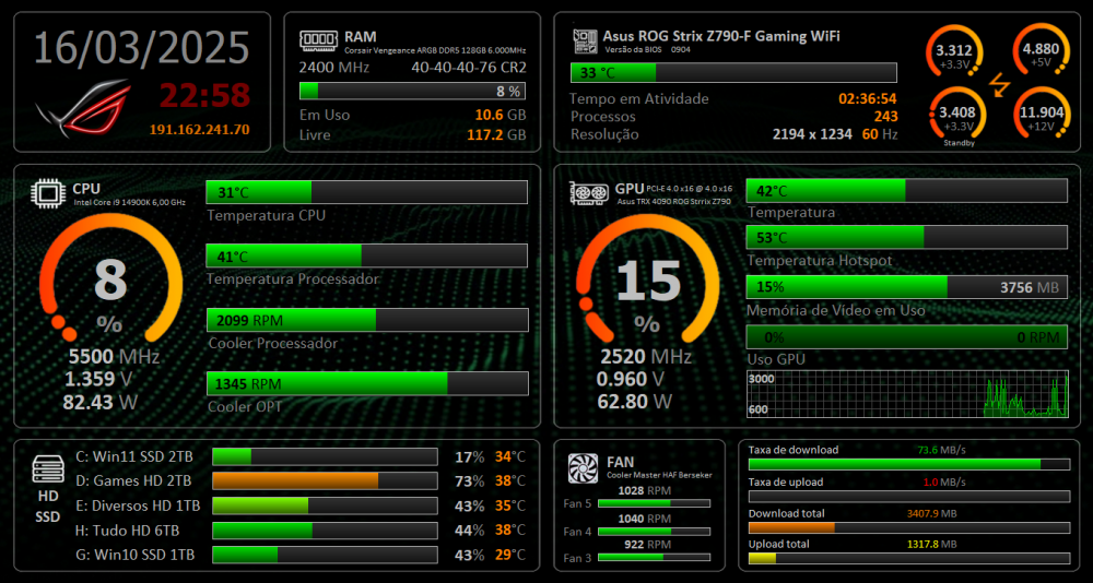 1748485678-d86129b548c854f